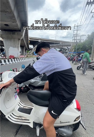 จำได้เลยว่าครั้งแรกที่เห็น แอบงงว่าเขาทำอะไร #ช่องคู่หมูติมลี่ #อวดแฟน #รักแฟน #couple