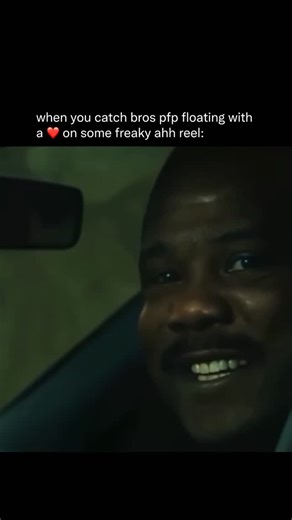 Send Memes on Instagram: "rip to the legend 🐐 Isiah Whitlock Jr. channeled his own uncle to master the rhythmic, never-ending “Sheeeeeeeee-it” that became his trademark in The Wire (2002–2008). He picked up the habit listening to his uncle stretch the expletive out over everything from bad news to good pork chops, eventually bringing that specific, musical cadence to the screen. The writers loved it so much they began scripting the line with dozens of extra “e’s” just to ensure he held the note