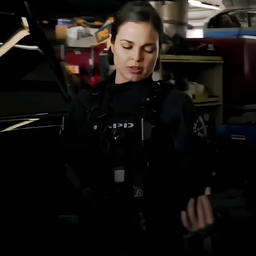 Chris Swat Series - All You Need to Know