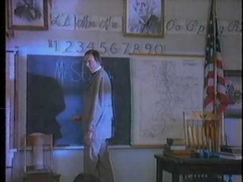 The Great Brain - Part 6