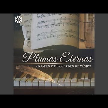 Mambo No. 5