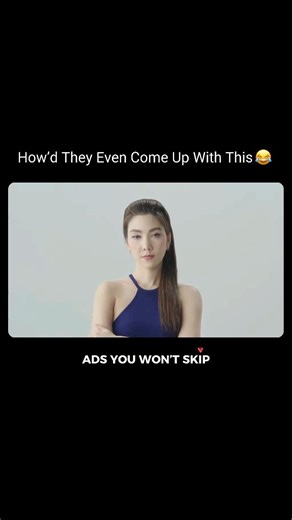 Genius Advertisements on Instagram: "Only thai ads could do this 😭👍 Follow (us) @adsyouwontskip for more such creative ads ❤️ Title: Capture Brand: Verena Product: Verena Sure (Fat Capturing Supplement) Industry: Health & Safety Copywriter: Wichian Thongsuksiri Creative Group Head: Suramanas Juntima Executive Creative Director: Wichian Thongsuksiri, Supachai Toemtechatopong Creative Group Head: Suramanas Juntima Art Director: Supachai Toemtechatopong, Suramanas Juntima Junior Art Director: Nat