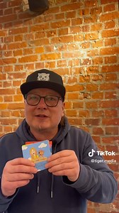 Neuheiten in Tigertones - Kinderspaß und Hörspiele