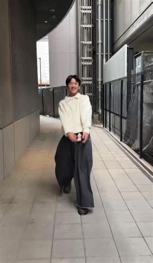 EXPG Lab Youthとしての新たな挑戦