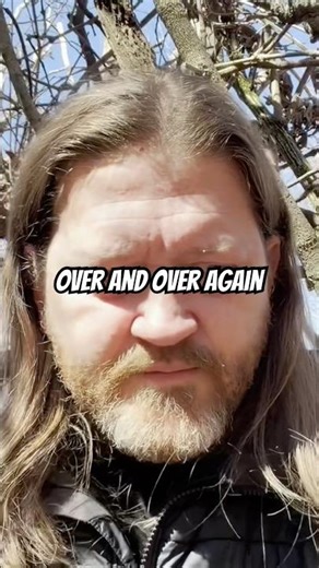 Path of Life. The Jesus way, ask God for forgiveness when you fall short, forgive others. Simple.