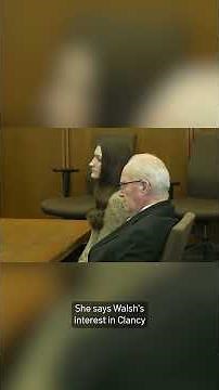 Disturbing details reveal why Frankfort mom said she killed 2-year-old son