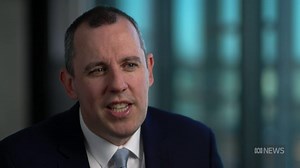 Dirty Deeds: Inside Australia’s Biggest Tax Scam