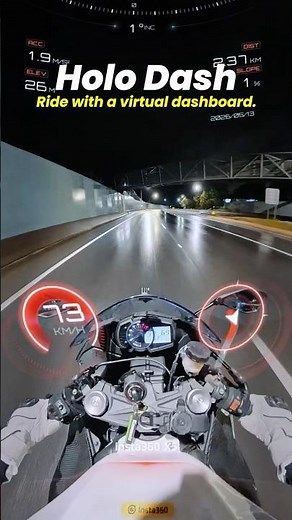 4 Hidden Features You Didn't Know Your 360 Camera Had 🤯 | Insta360 X5