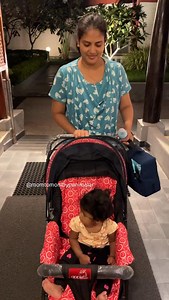 196K views · 492 reactions | Safety portable chair for kids 拾 For order & enquiry For order What’s app +91 89392 10610, Price 1600 all over India free shipping 拾 | World of Panimalar Panneerselvam | Facebook