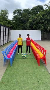 7.2K views · 380 reactions | Who will win diaomond dice ballon pop racing ? #game #funny #reels | Md Nurnobi Islam | Facebook