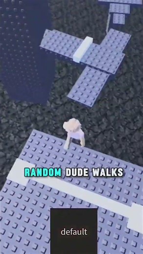 I Got 100 ROBUX From a Stranger... Can We Hit 1K Subs? #robloxrant #robloxedit #youtubeshorts