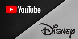 Disney, YouTube reach deal to restore ESPN, ABC content to streaming platform