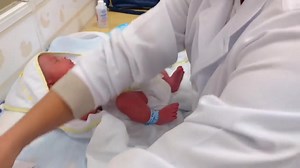 33 reactions · 24 comments | Congratulations Receive Your Testimony  | Archangel Of Intervention Ministries | Facebook