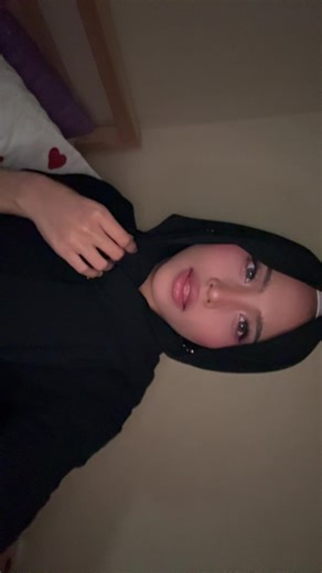 Discover Top TikTok Trends and Sounds