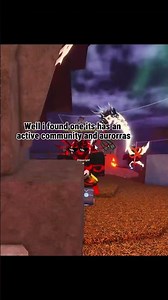 FISCH DISCORD SERVER DECEMBER 2025 NEW AURORAS