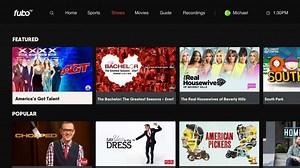 fuboTV Reverses Course -- Again -- Brings Back Free Trial