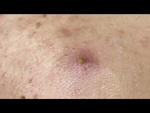 Satisfying Relaxing with Sac Dep Spa Video (#225)