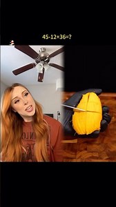 Kind of an educational skit for yall🥰#baileylavender #fyp #relatable #foryou