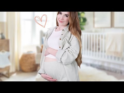 Pregnant.. for 24 hours