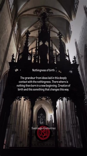 Exploring Gothic Architecture: A Deep Dive