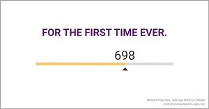 44 reactions · 13 shares | Now Boost your FICO® Score with the utility bills you already pay, for FREE. Download the Experian App. | Experian | Facebook