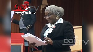 Breaking News In Nigeria Today