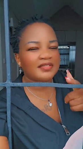Jaoporo by Aqueeno Chogo - New Hit Song