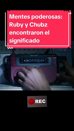 Mentes Poderosas: Un análisis de la saga infantil