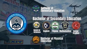 12K views · 96 reactions | WATCH | Be part of the only CHED Center of...