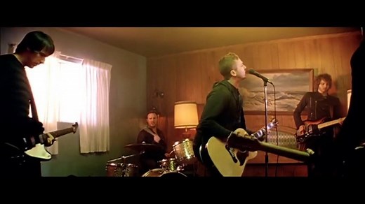 "We put everything on 'Stop and Stare', it was the most important song of our career, and if it hadn't connected, we would have killed the project." | OneRepublic