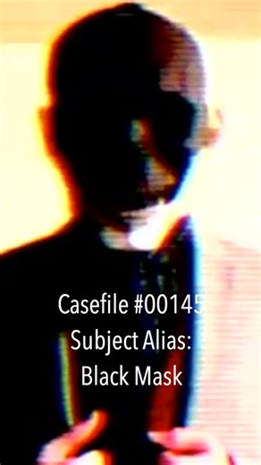 The Batfeed on Instagram: "MOPA Casefile 00145: Black Mask. From the archives of James Gordon. More of “The Arkham Tapes” only on the Batfeed YouTube channel. Black Mask voiced by @nicholas_kranick and Jack Ryder/Clayface voiced by @toaj_sketchbook #blackmask #casefiles #foryoupage #spotlightfinds #arkhamknight #arkhamtapes #batmananaloghorror #batfeed #batman #thebatfeed #thebatman #gotham #gothamcity #brucewayne #batmanyoutuber #welcometogotham #longlivethebat #thebatfeedyoutube"