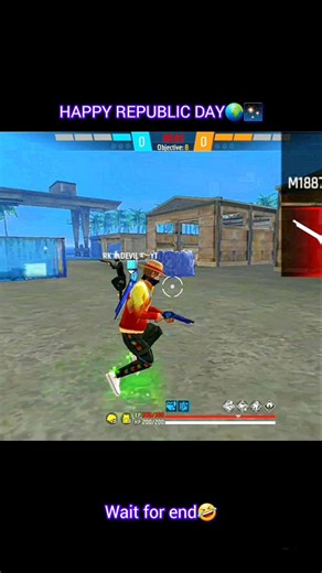 /free fire in tamil/🔥🤯free fire comedy #ff1vs4 #freefire #vincenzo #shortstamil #devilthamizhanff45