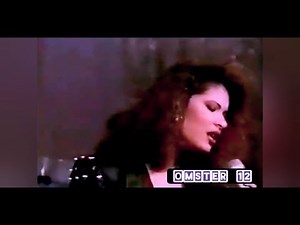 Selena (La Reina Del Tex-Mex) Sukiyaki En Vivo JHNNCNLS 1989