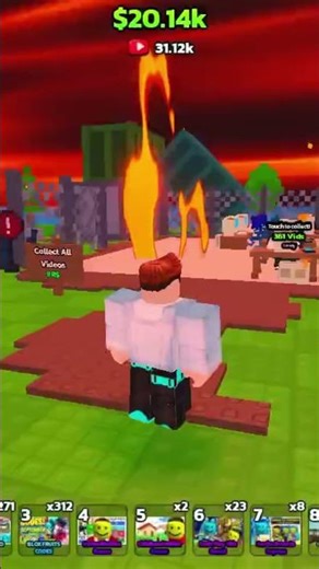 i create smp in Minecraft