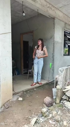 706K views · 17K reactions | Maimuton man SI Madi, para mautang lamang 藍  Gracilla Bonnafe + Kuya Khol & Kuya bot pa support po ❤️ | Kuya Khol & Kuya bot | Facebook