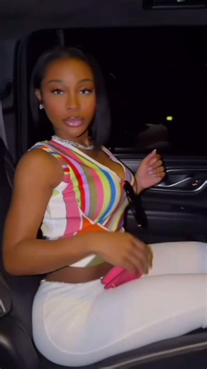 Jaydamfnwayda 💕 (@waydalations)’s videos with poochie gown - Gunna