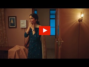 Godrej & Boyce campaign shows why security is important for happier lives