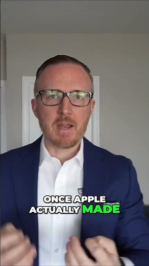 Transform Your Apple Watch into a Classic Timepiece with Always-On Display