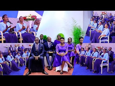 BEST S.D.A MIX SONGS 2022 PART 1