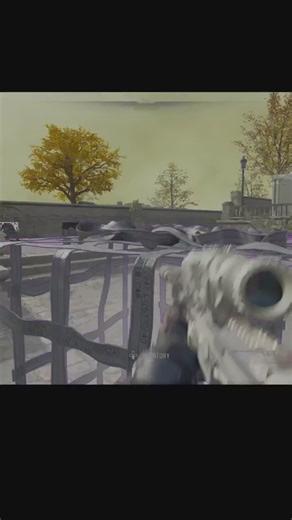 #tiktoklive #livehighlights #Call of Duty #epicgaming