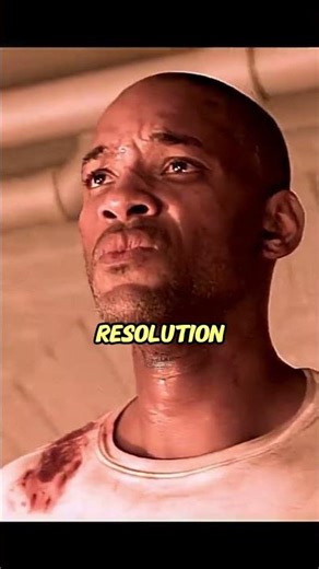 Why Some Endings Feel Incomplete