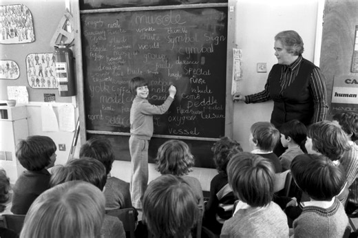 Edinburgh Headlines 26 March: Edinburgh mum forced to 'uproot' young family has days left in her home after being served eviction notice