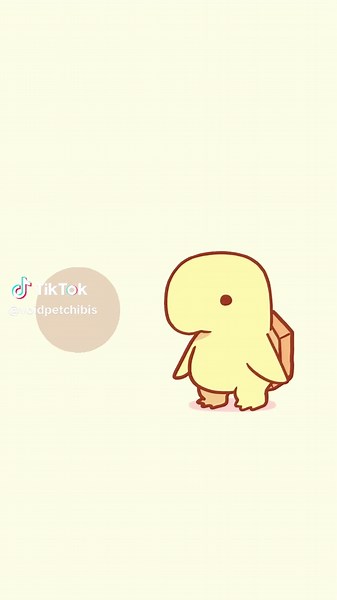 #voidpet #cute #animation #fyp #interactivegame | void pet