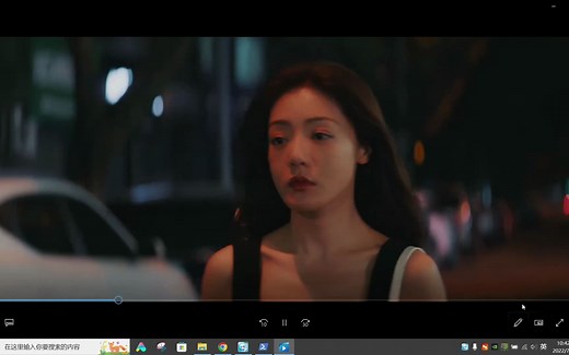 下载视频并使用ffmpeg合并视频