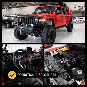 28 reactions · 3 comments | Unleash your inner explorer with this...