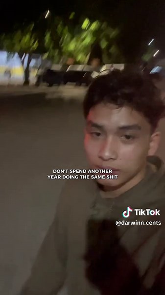 Faceless Automation for Facebook Content Creation