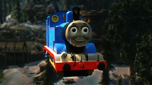 Top 10 Best Skyrim Mods That Will Ensure a Laugh