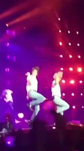 Taekook Shoot dance 🔥🔥| Taekook dance ❤️‍🔥| Bts song 💜