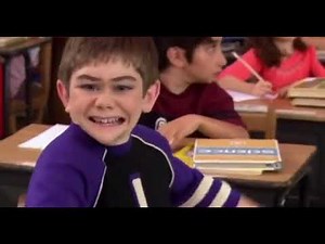 Mr. Electric send to the principals office and have him ExPeLlEd