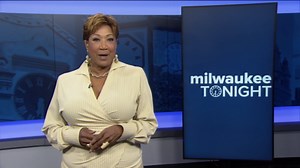 The Schlitz Audubon Nature Center is a definite must-do